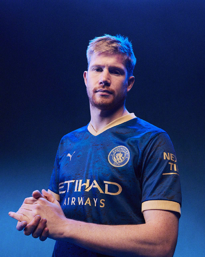 斯帕莱蒂：上半场太过于程式化，还犯了质量上不该犯的错（斯帕莱蒂：上半场踢得太机械，出现了本不应有的质量失误）