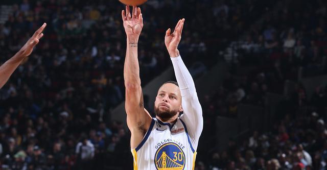 体坛联播｜利物浦欧冠绝杀国米，巴萨逆转战胜法兰克福（体坛快讯｜利物浦欧冠读秒绝杀国米，巴萨逆转击败法兰克福）