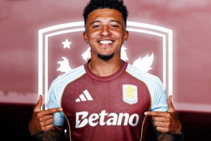 世体：引进小蜘蛛非常困难，巴萨高层越来越关注凯恩（世体：引进小蜘蛛阻力重重，巴萨高层愈发青睐凯恩）