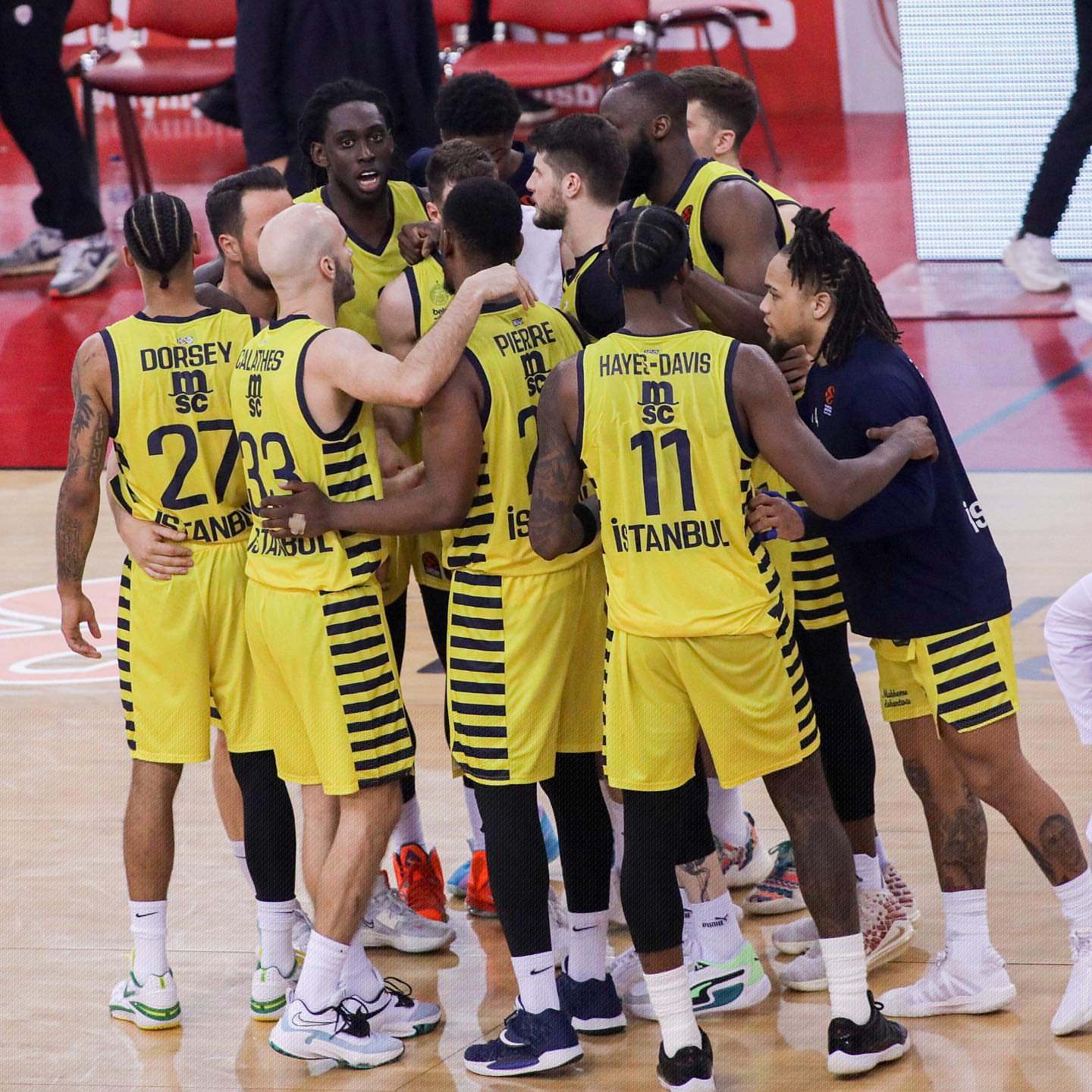 斯基拉：尤文派球探考察意大利20岁右后卫帕莱斯特拉（斯基拉：尤文已派球探考察20岁意大利右后卫帕莱斯特拉）