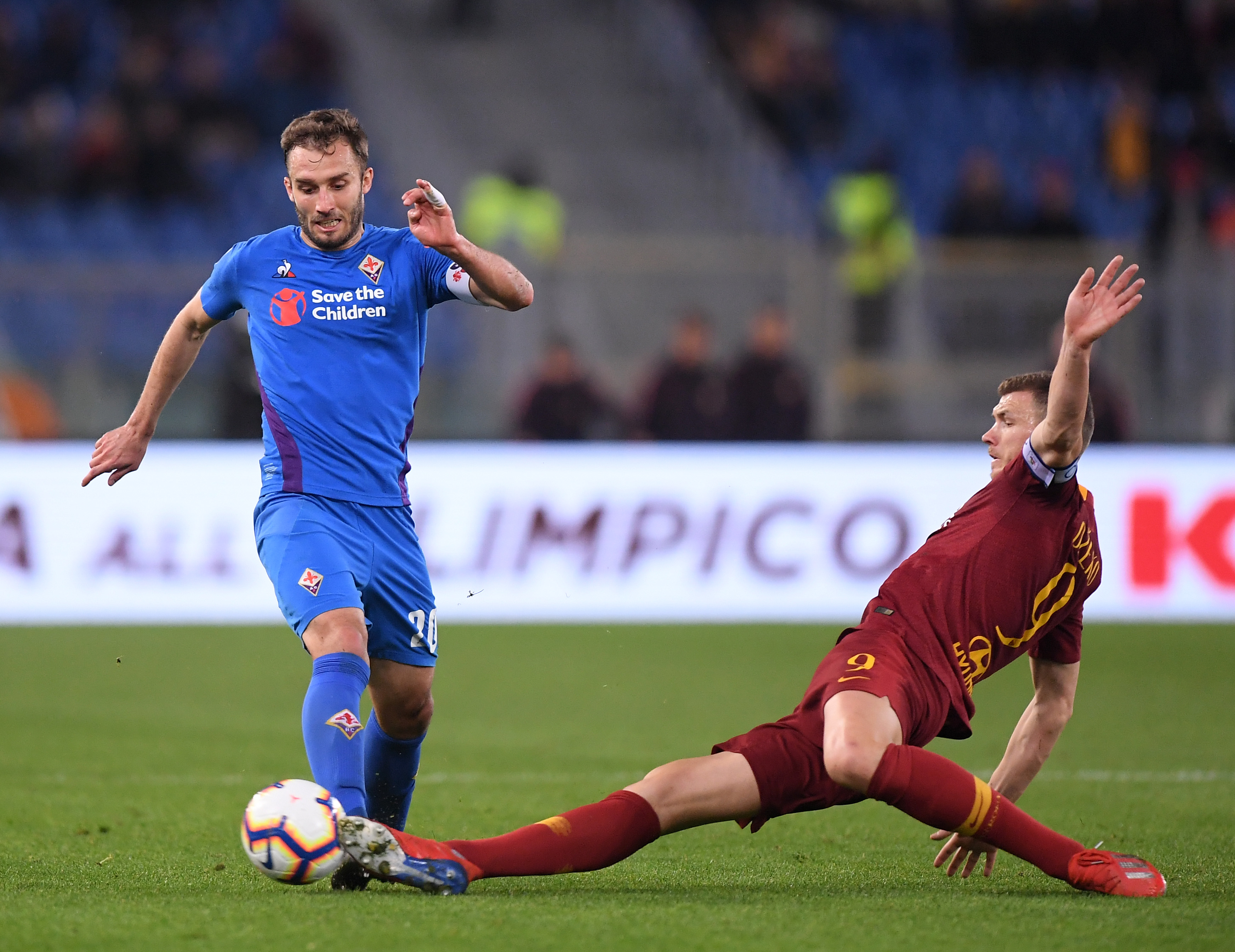 多尔古：小麦的进球很精彩，但我们在曼联有足够多的优秀球员（多尔古：小麦破门精彩，曼联人才济济）