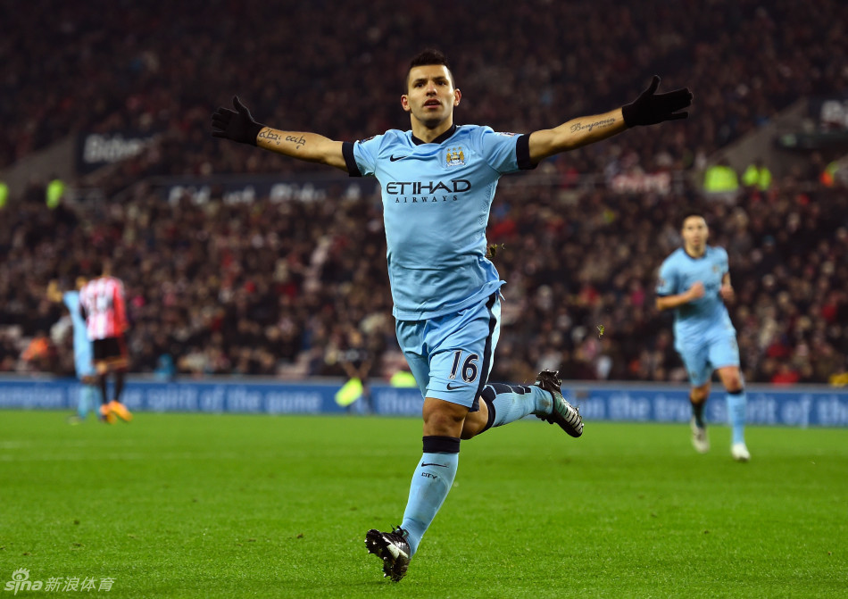 足球世界足球先生候选名单出炉，引发热议（世界足球先生候选名单揭晓，热议不断）