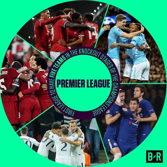 超级巨星，如何在生涯末期正确打球？这或许是最好的例子（生涯暮年，巨星该如何打球？这可能是最佳范本）