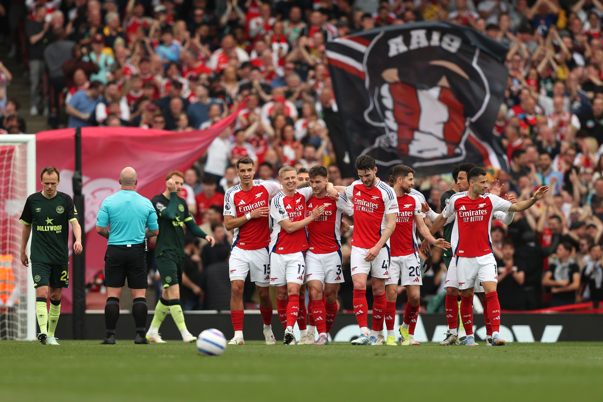 马卡：奥布拉克和小西蒙尼出战国米成疑，略伦特伤情待定（马卡：奥布拉克、小西蒙尼出战国米存疑，略伦特伤势待评估）