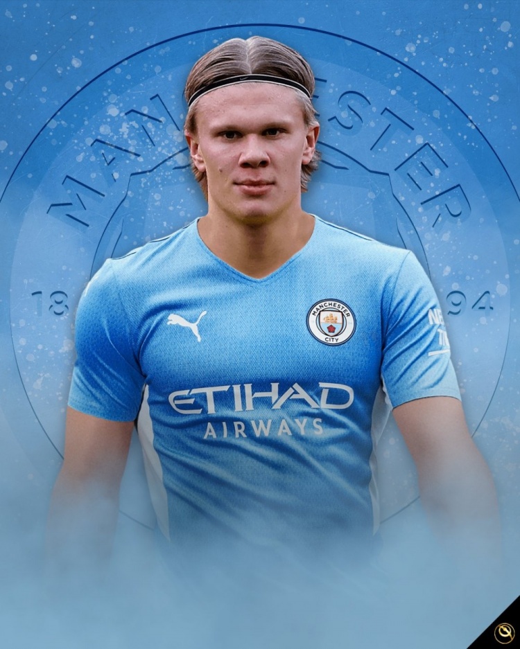 弗拉格的潜力与期待（弗拉格的潜力与展望）