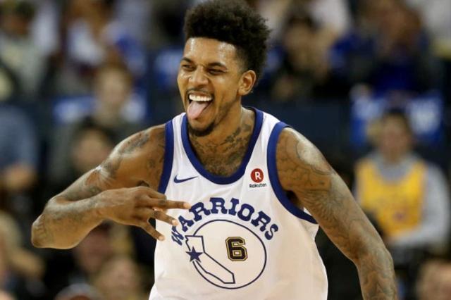 谁还质疑状元成色？弗拉格22+5+8全场0失误（还有人怀疑状元含金量？弗拉格22分5板8助，全场零失误）