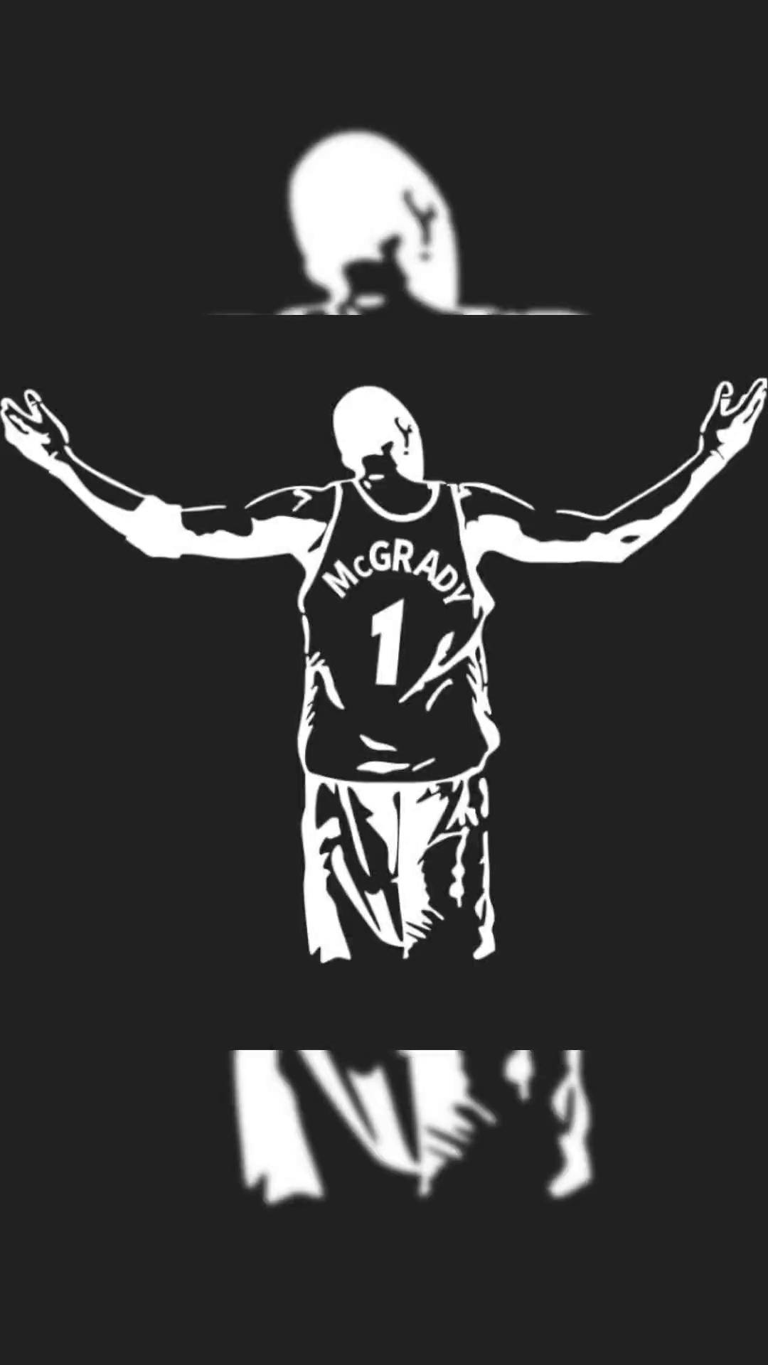 小法：我吃着爆米花看阿森纳vs拜仁，这场比赛能学到很多东西（小法：一边吃爆米花看阿森纳对阵拜仁，这场球能学到不少）