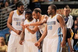 曼联欧联杯小组赛胜负形势分析（曼联欧联小组赛出线形势解析）