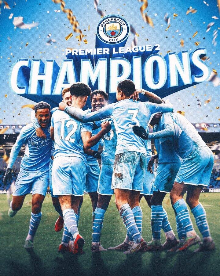 生涯第17年！哈登：我依然想告诉年轻人我能在你头上砍50分（哈登生涯第17季：我仍要向年轻人证明，能在你头上砍下50分）