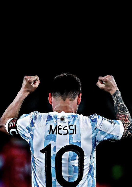 指定山东泰山队参加亚冠，上海上港球迷的建议，无视规则的呓语（让山东泰山参加亚冠？上港球迷此提议不过是无视规则的荒唐之谈）