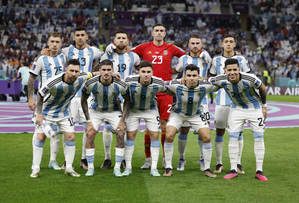 国足12年12大时刻：长沙保卫战、奇迹逃生、全村希望在列（国足12年12个高光时刻：长沙保卫战、奇迹逃生与全村希望）