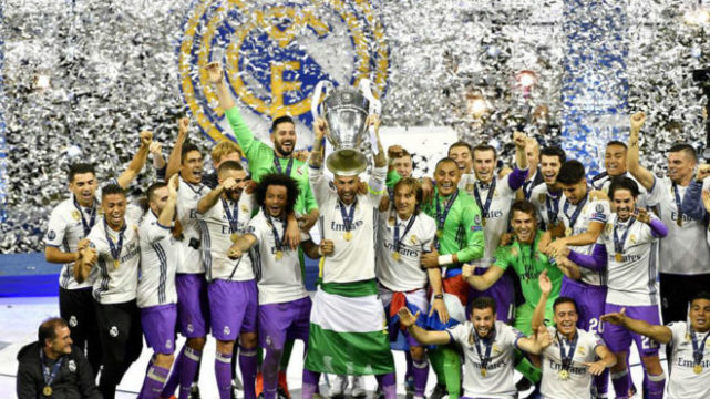 国米0-1利物浦赛后评分：图拉姆、巴斯托尼、迪马尔科低分（国米0比1负于利物浦 赛后评分：图拉姆、巴斯托尼、迪马尔科低分）