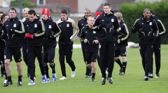 全面占优，本赛季欧冠英超球队面对西甲球队9战8胜1负（英超压制西甲：本赛季欧冠交锋9场8胜仅1负）