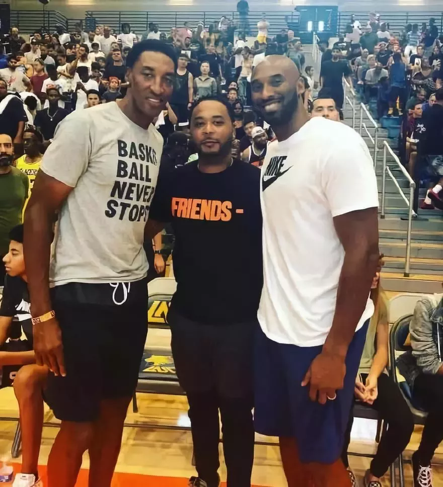 现在米兰是否会是联赛冠军头号热门？里奇：不能这么说（米兰已是联赛夺冠第一热门？里奇：言之尚早）