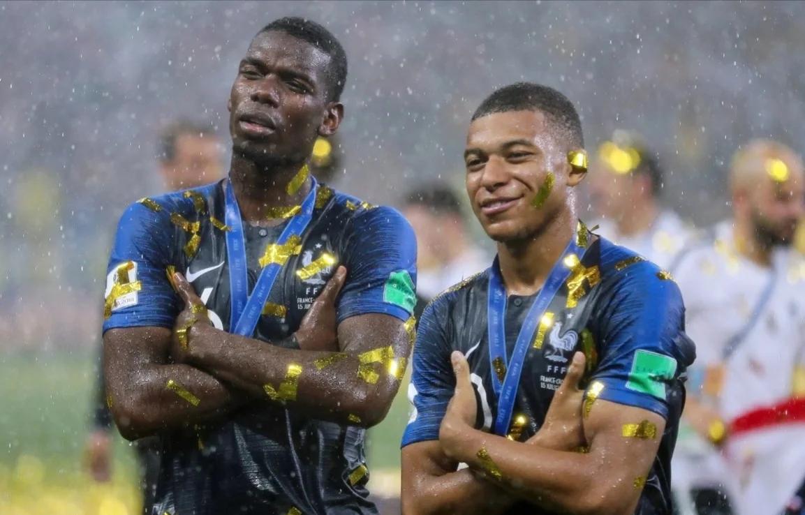 官方：小安切洛蒂不再担任博塔弗戈主帅，新帅人选即将公布（官宣：小安切洛蒂卸任博塔弗戈主帅，继任者即将揭晓）