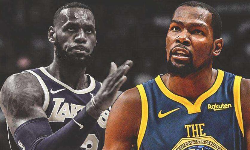 76人队记：恩比德明日对阵篮网升级为大概率出战（76人记者：恩比德状态提升，明日战篮网被列为大概率出战）