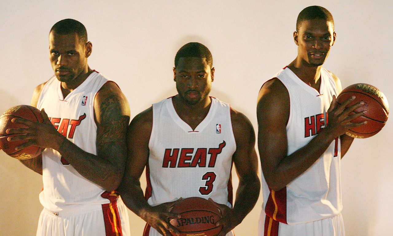 雷霆板凳深度显著，连续六场得分超50分（雷霆替补火力凶猛，已连6战砍下50+分）