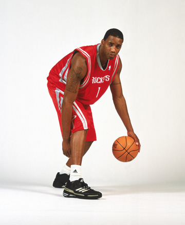 希罗：不能把投篮失准当作失利借口 即使投不进依然有能力赢球（希罗：投篮不准不是输球借口，手感差也能赢球）