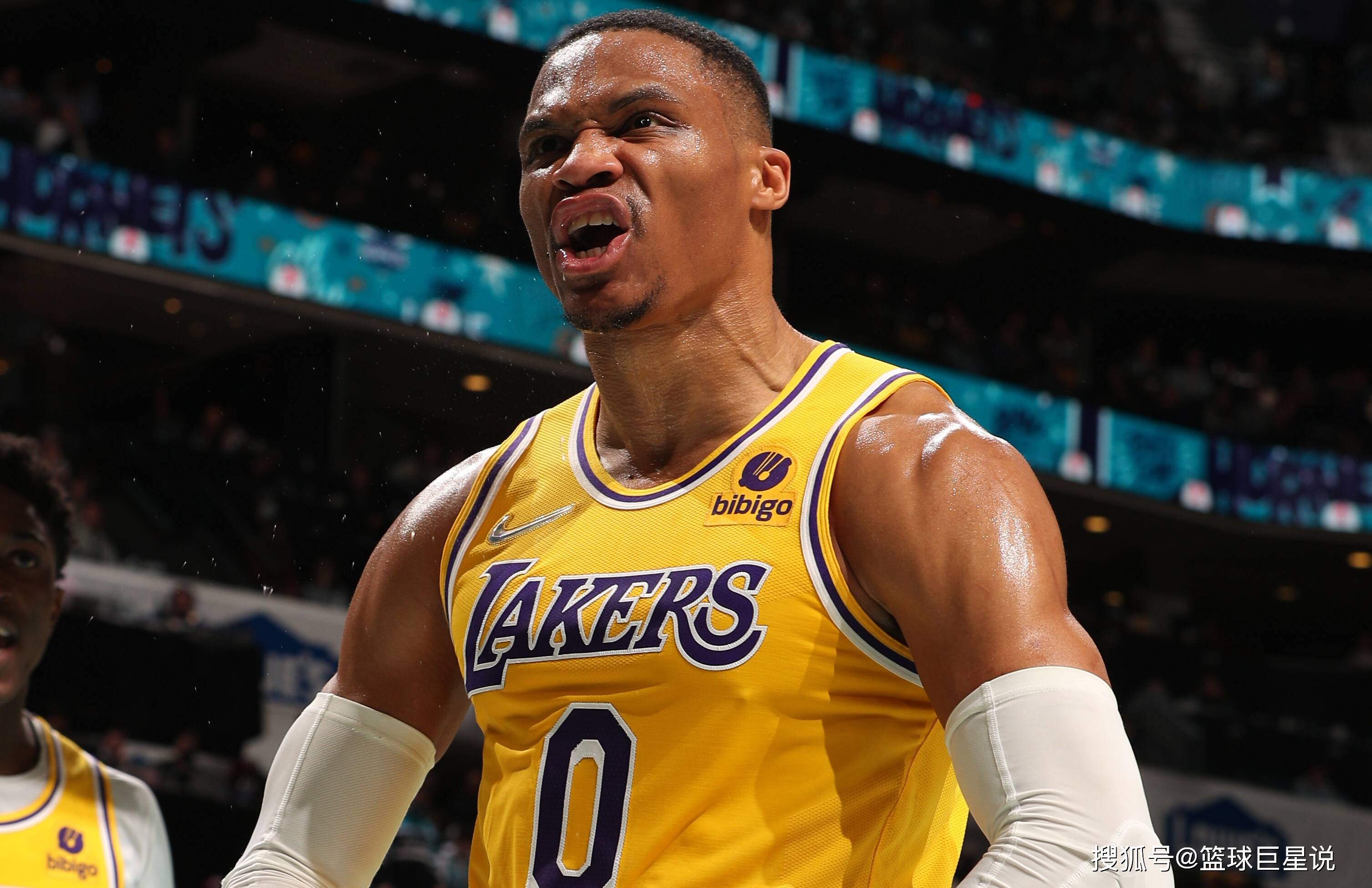 洛卡特利：我们得承担责任，我们必须进世界杯也必须做得更多（洛卡特利：责任在肩，必须晋级世界杯并做得更多）