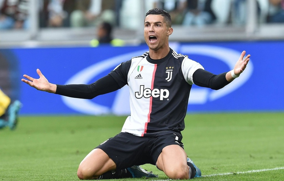 埃贝尔：不理解关于诺伊尔的争论，本赛季他一直是我们的支柱（埃贝尔：不明白围绕诺伊尔的争议，他本季始终是我们的中流砥柱）