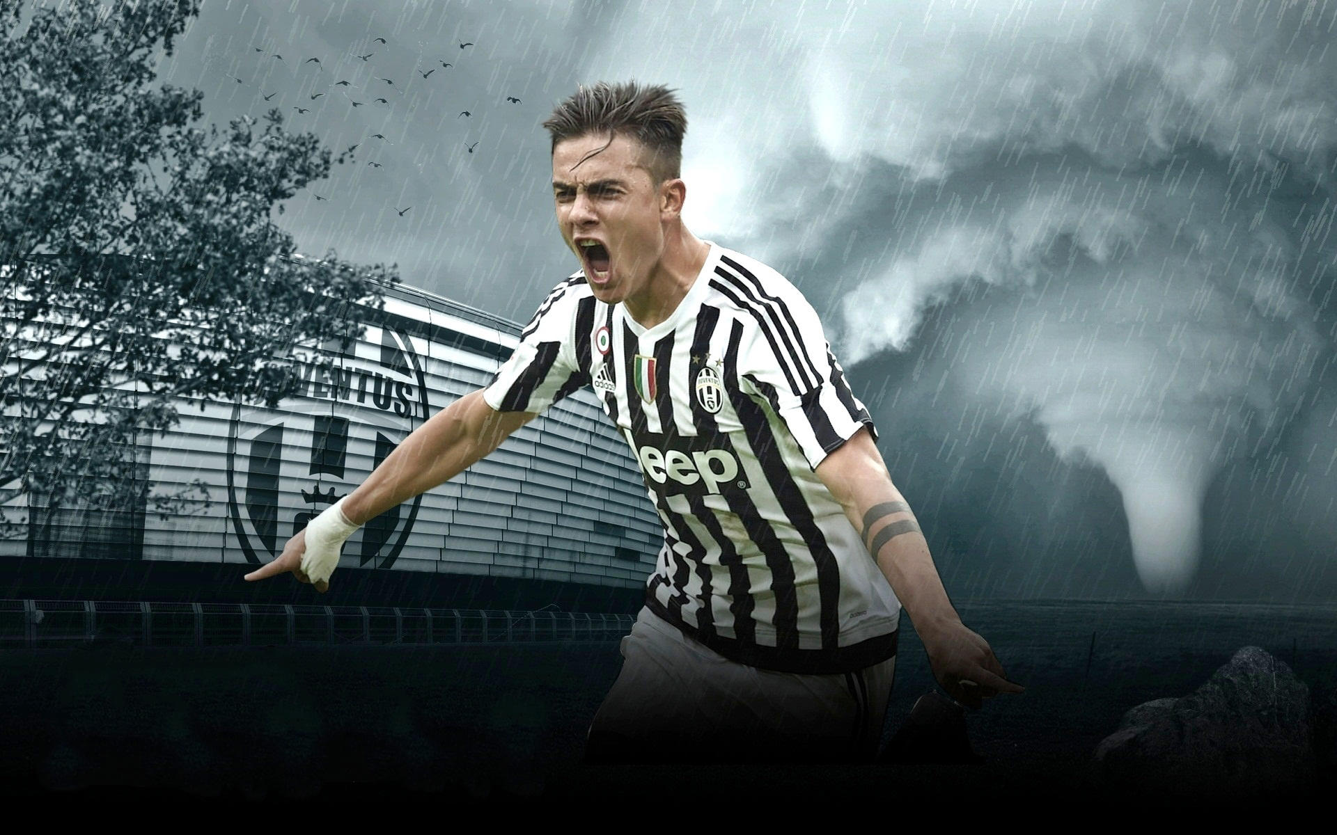 萨里：建议把VAR设备放的离替补席远一点，裁判需要冷静判断（萨里呼吁将VAR设备远离替补席，利于裁判冷静判罚）