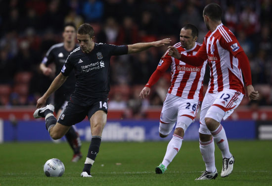 狂轰56+16+15！约基奇刷爆历史第一纪录 加时赛爆砍18分太可怕（56+16+15统治级三双！约基奇改写历史纪录 加时独取18分令人震撼）