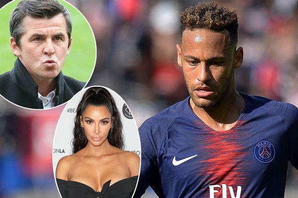 莫雷托：纽卡斯尔联近期向米兰打听了佳夫的情况（莫雷托称纽卡斯尔联近日向米兰咨询佳夫动态）