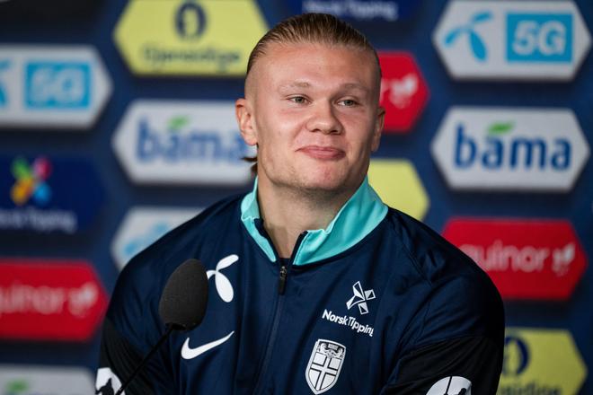 曼城24次对德国球队仅输1场，且23场主场小组赛／联赛阶段不败（曼城对德国球队24战仅1负，主场小组赛／联赛阶段23场不败）