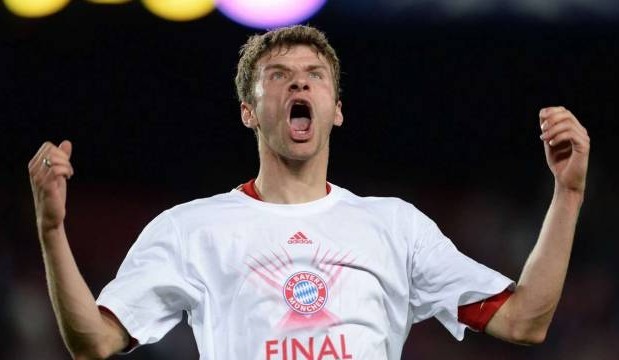 莱默尔：送出2个点球让比赛变复杂，能利用定位球让我们满意（莱默尔：两次送点使局势复杂，但把握定位球机会令人满意）