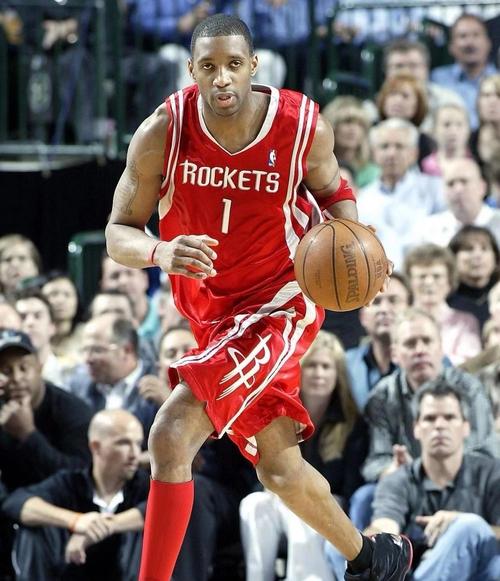 指定山东泰山队参加亚冠，上海上港球迷的建议，无视规则的呓语（让山东泰山参加亚冠？上港球迷此提议不过是无视规则的荒唐之谈）