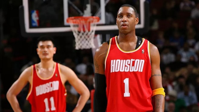 记者：由于格雷茨卡的未来不明朗，拜仁将巴莱巴加入引援清单（记者：格雷茨卡前景未定，拜仁将巴莱巴列入引援候选名单）