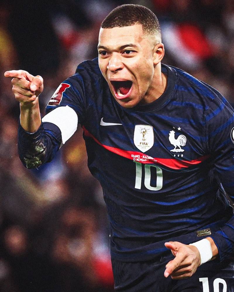 阿斯：即使巴萨最后两轮欧冠全胜，也大概率要去踢附加赛（阿斯报：即便巴萨余下两场欧冠全胜，仍大概率要打附加赛）