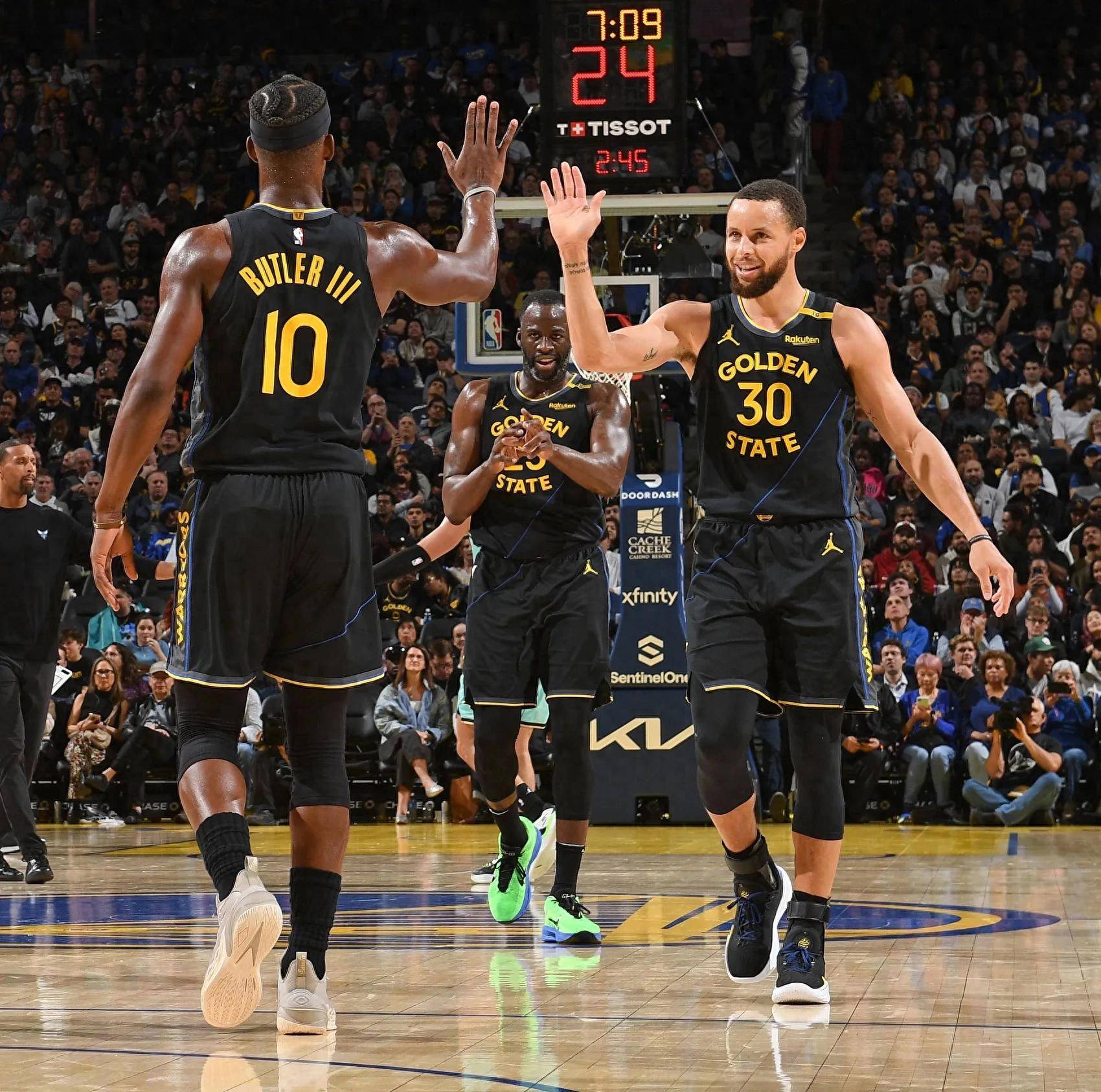 博尼：我们差一点就拿到平局，我们可以做得更多甚至带走3分（博尼：与平局失之交臂，我们本可做得更好甚至全取三分）