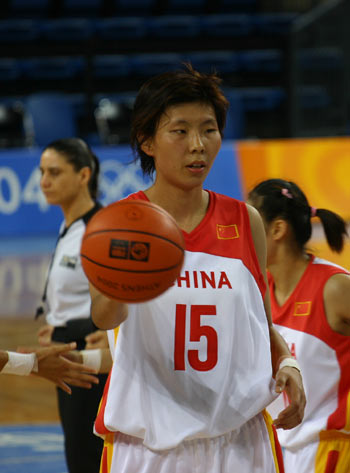 直接颁奖！雷速中超评选：法比奥大四喜，当选第30轮MVP（毫无悬念！雷速中超评选：法比奥上演大四喜，荣膺第30轮MVP）