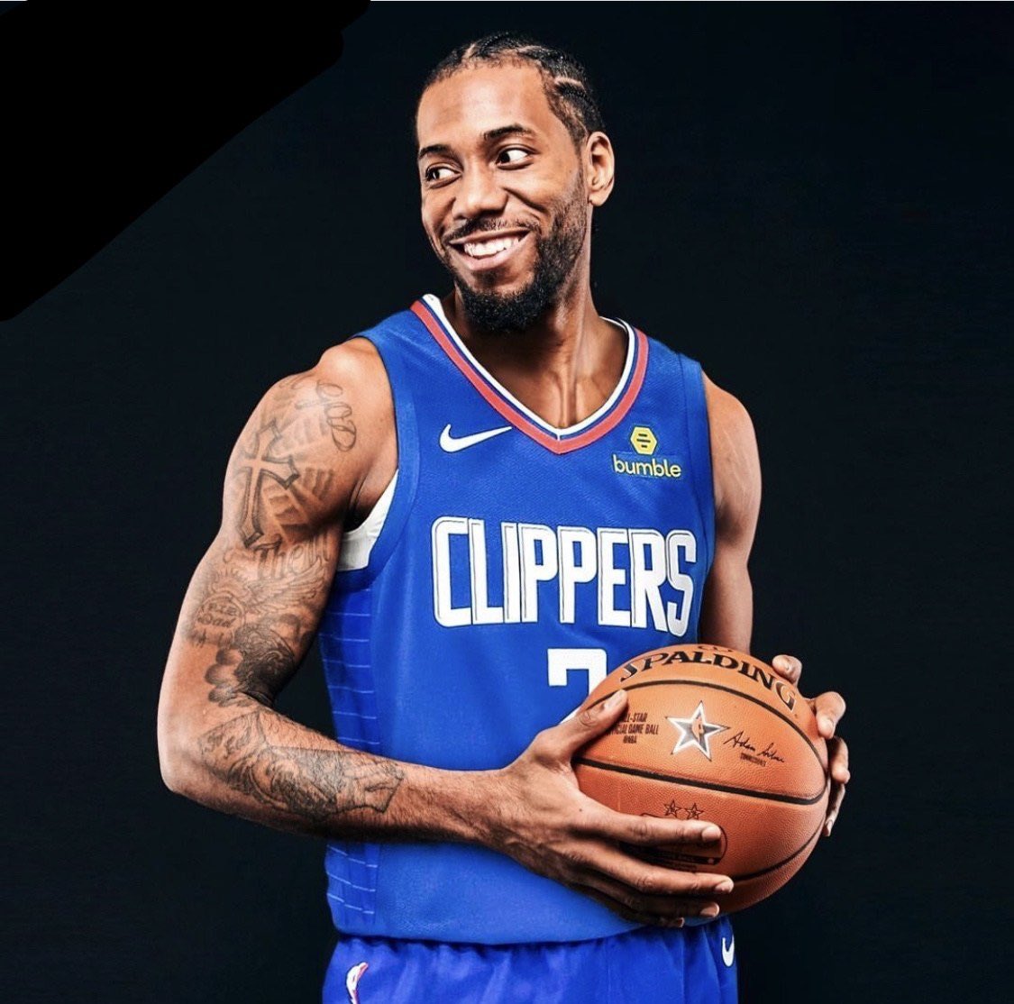 赛事为桥 拳动世界：在国际赛事中成长的贵州拳击（以赛为桥 拳跃全球：贵州拳击在国际舞台的成长）