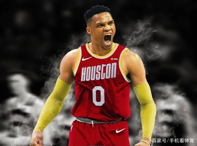 塞雷佐：小蜘蛛不想离开马竞；纳达尔未来可以成为皇马主席（塞雷佐：小蜘蛛无意离开马竞；纳达尔未来有望担任皇马主席）