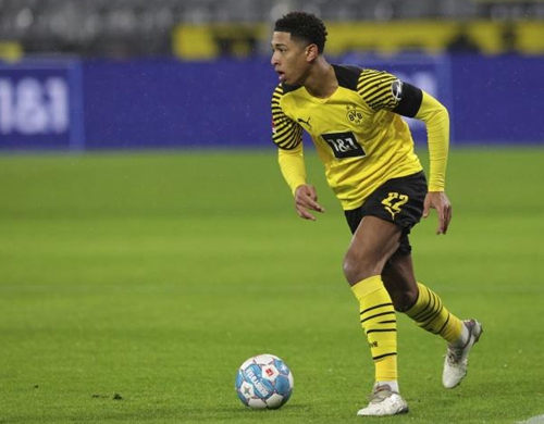 意媒：罗马谨慎应对迪巴拉伤情，计划对阵那不勒斯时让其复出（意媒：罗马审慎处理迪巴拉伤势，预计对阵那不勒斯时让其复出）