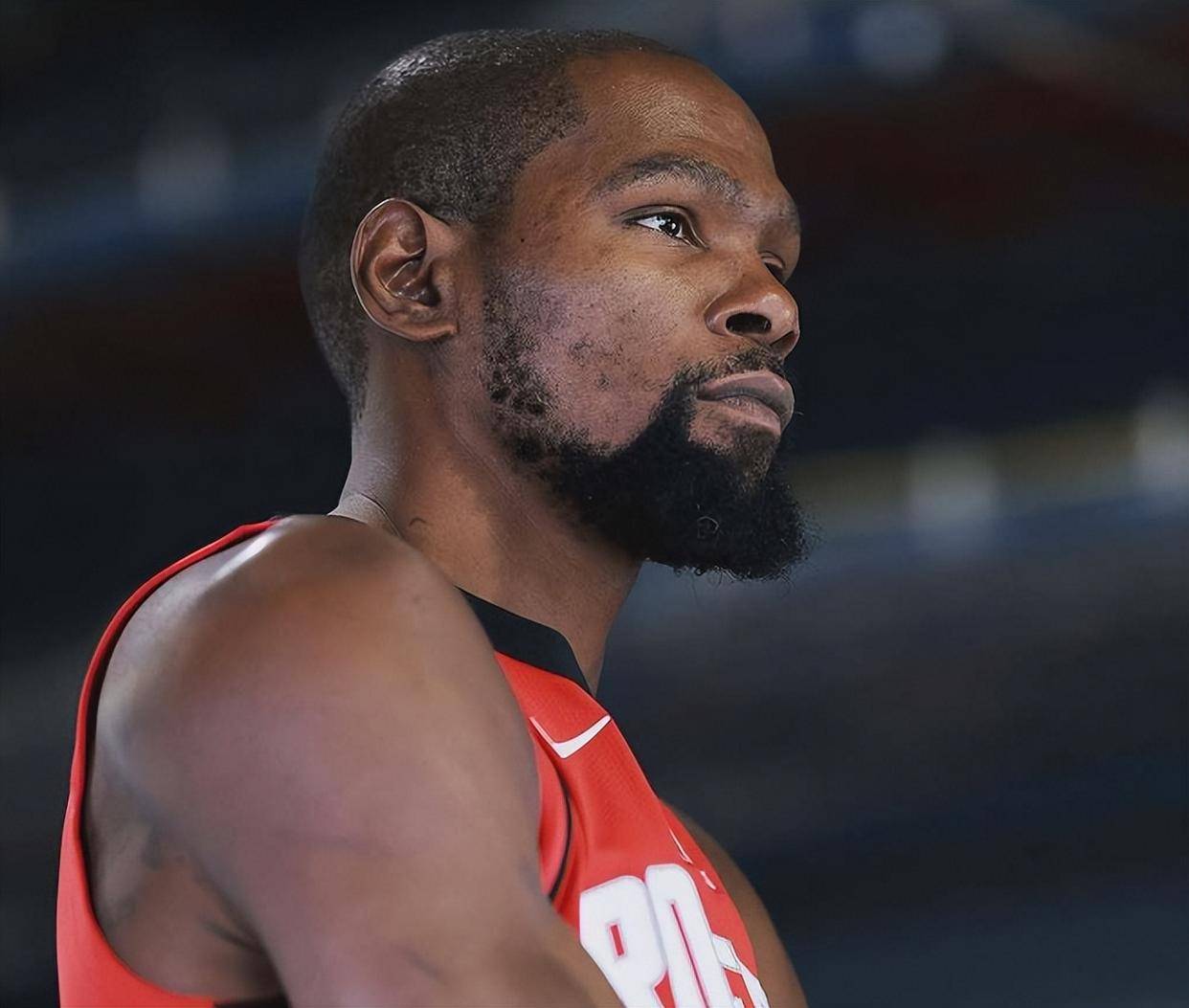 塞尔维亚主帅：西蒙尼是我的榜样，他是个伟大的领袖（塞尔维亚主帅致敬西蒙尼：我的榜样，一位伟大领袖）