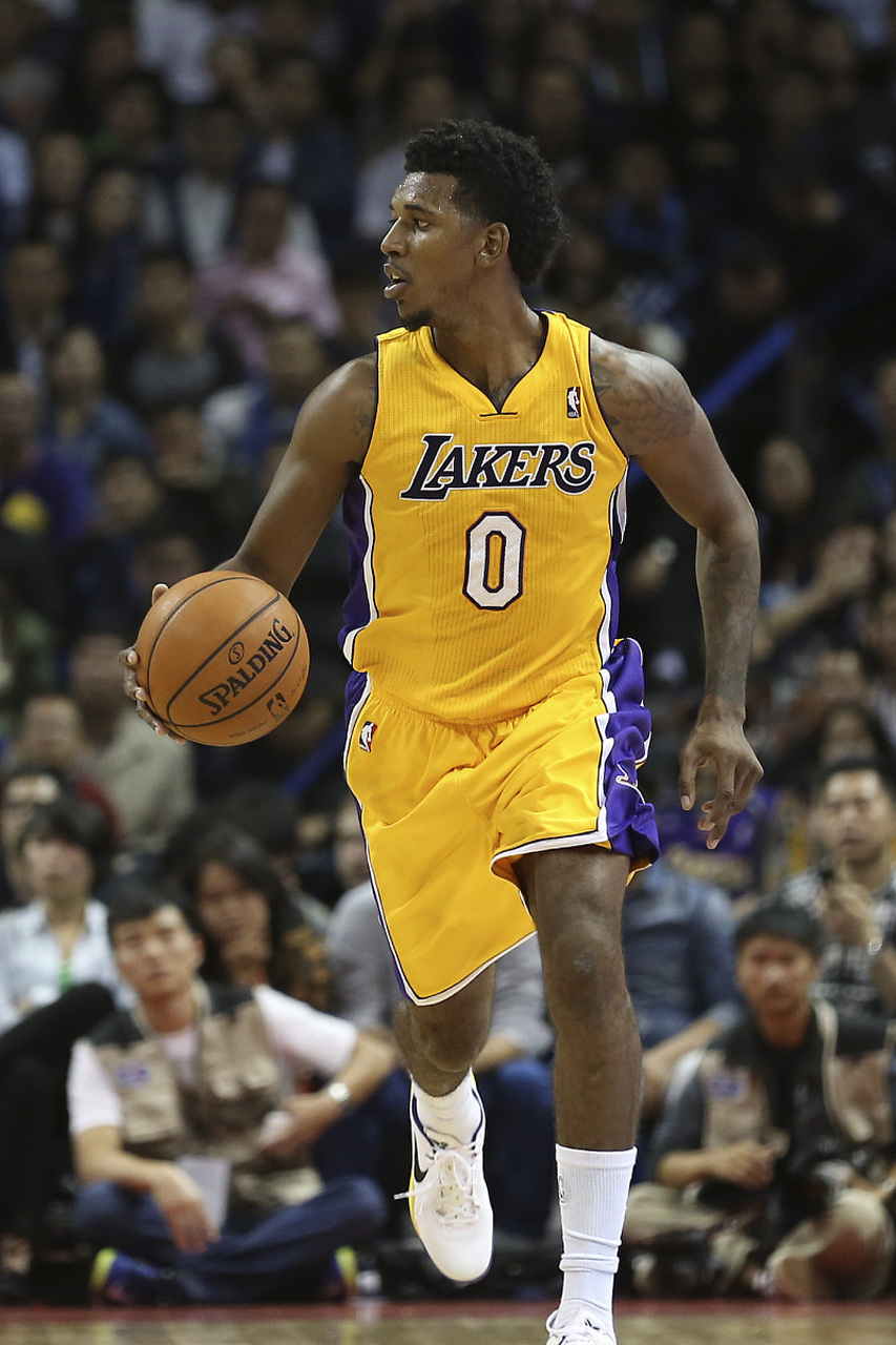 卡利亚里新球场获批准，市长：我们已等了快十年，终于等到这天（卡利亚里新球场获批，市长：近十年等待的这一天终于来了）