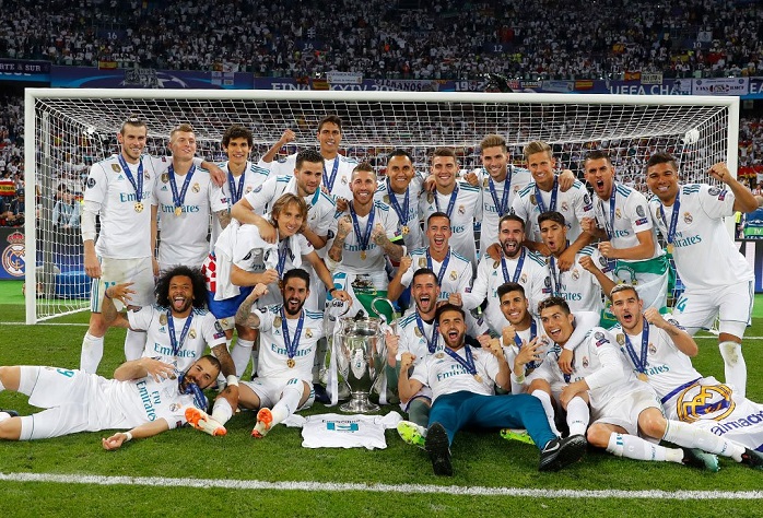 查理-亚当：麦克托米奈的精彩倒钩足以比肩齐达内的天外飞仙（亚当盛赞麦克托米奈：这记倒钩堪比齐达内的天外飞仙）