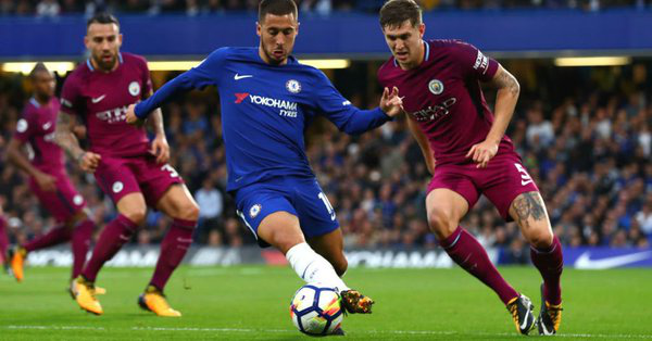 早报：利物浦战平&切尔西告负；皇马、阿森纳轻取对手（晨报：利物浦战平、切尔西失利；皇马与阿森纳轻松取胜）