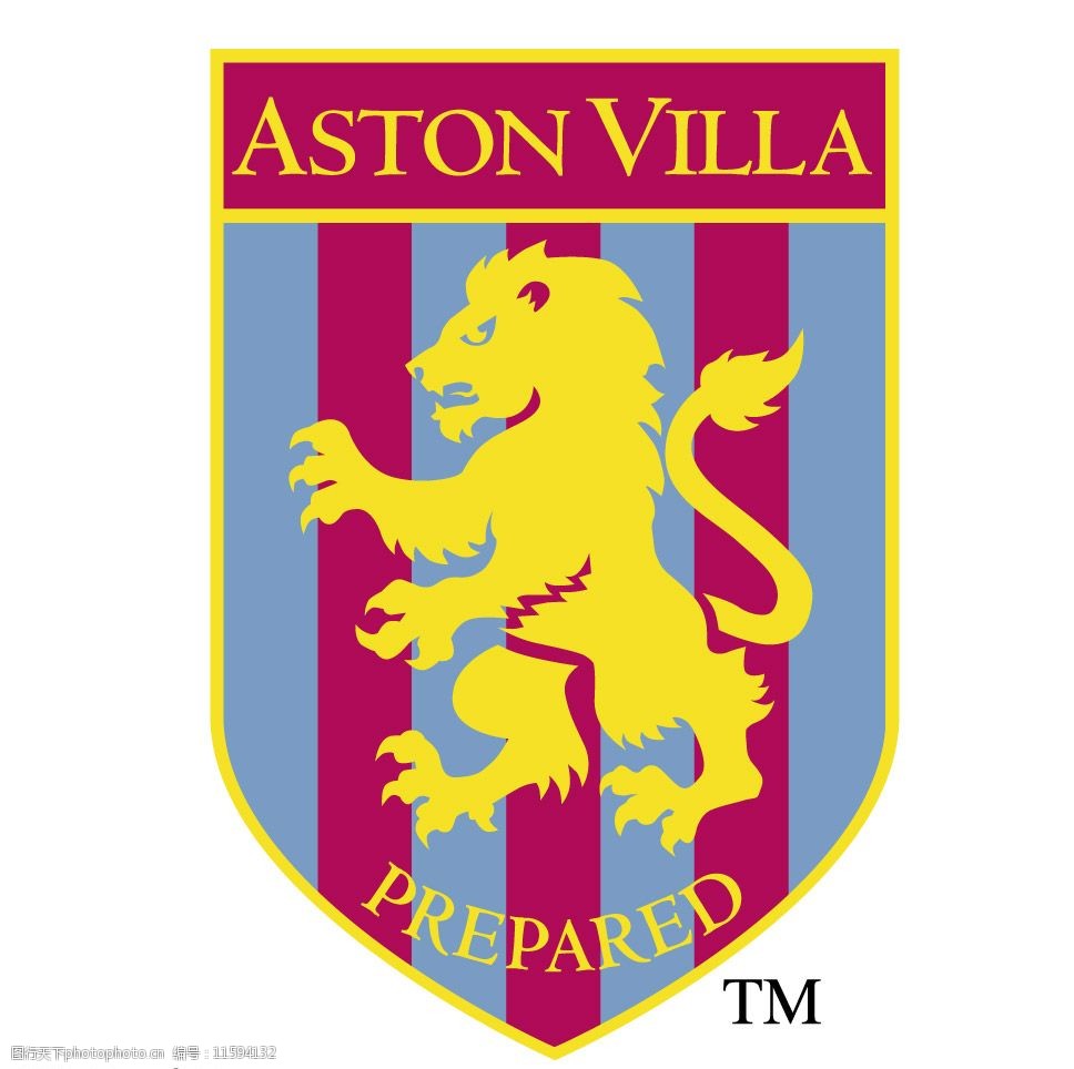 前药厂高层：拜仁仍是衡量一切的标杆；卡尔可到世界杯体验下（勒沃库森前高层：拜仁仍是行业标杆，建议卡尔赴世界杯取经）