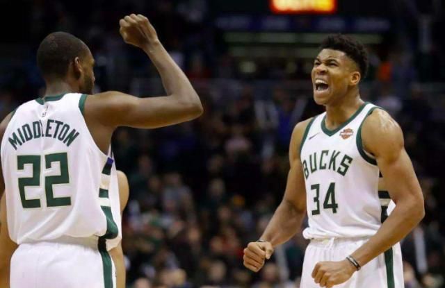 豪气！布里奇斯送队友劳力士表作为圣诞礼物，价值1.5万美元（布里奇斯圣诞大手笔：赠队友劳力士手表，价值约1.5万美元）