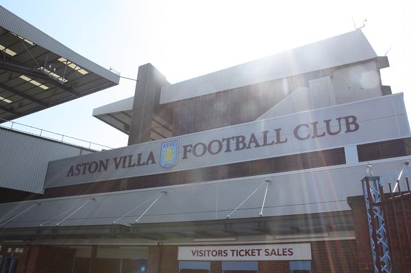 森林狼对阵掘金上演精彩对决（森林狼与掘金上演巅峰之战）