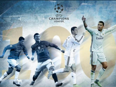 申花队内人士：尽人事，听天命，把该做的和能做的做到最好（申花队内人士：全力以赴，顺其自然，把分内与力所能及的事做到最好）