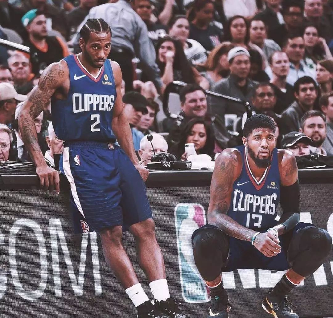 经济观察报：有关方面对国足洋帅年薪心理标准只有150万美元（经济观察报：相关方面对国足外籍主帅年薪预期仅150万美元）