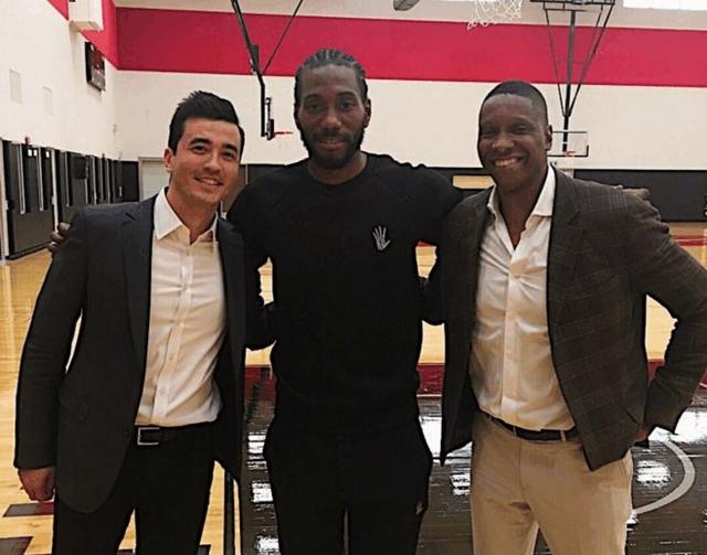 都体：森林和维拉有意卡斯特罗，博洛尼亚可能要价4000-5000万（都灵体育报：诺丁汉森林与阿斯顿维拉看中卡斯特罗，博洛尼亚要价或达4000万-5000万欧）