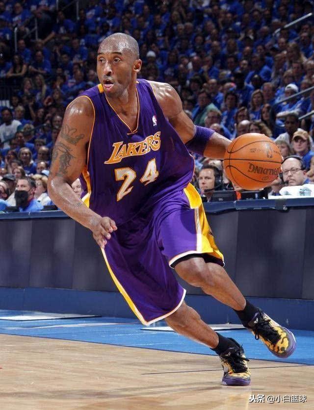 2025粤港澳大湾区慈善网球友谊赛举办（2025年粤港澳大湾区慈善网球友谊赛举行）