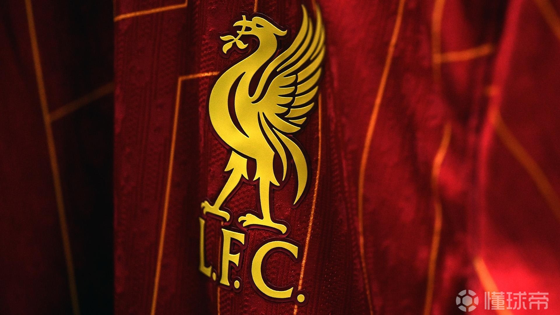 半场战报：奥地利U17 0-0意大利U17，双方破门乏术（半场快讯：奥地利U17与意大利U17互交白卷，进攻无果）