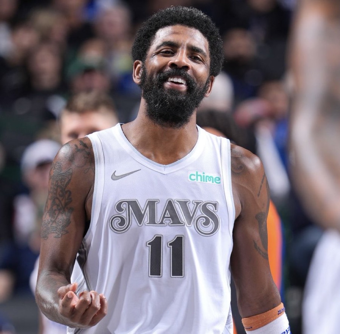 4战全胜，黄潜主帅马塞利诺当选西甲11月最佳教练（四连胜加冕！黄潜主帅马塞利诺荣膺西甲11月最佳教练）